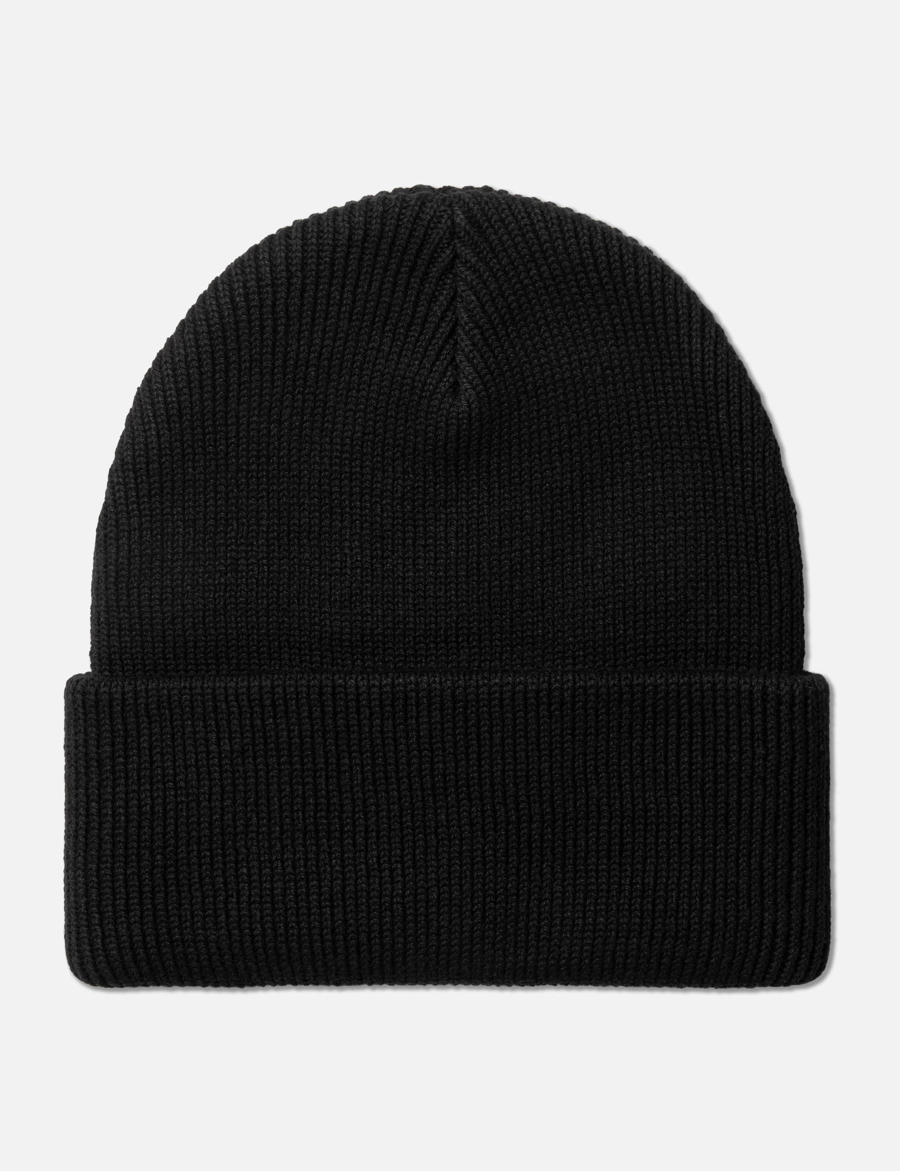Small Heart Beanie view 8