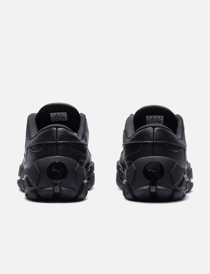 PUMA X SKEPTA Skope BTS L Placeholder Image