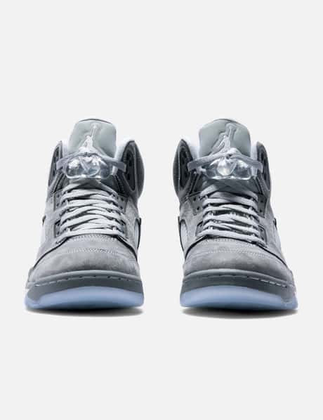 Air Jordan 5 Retro view 8