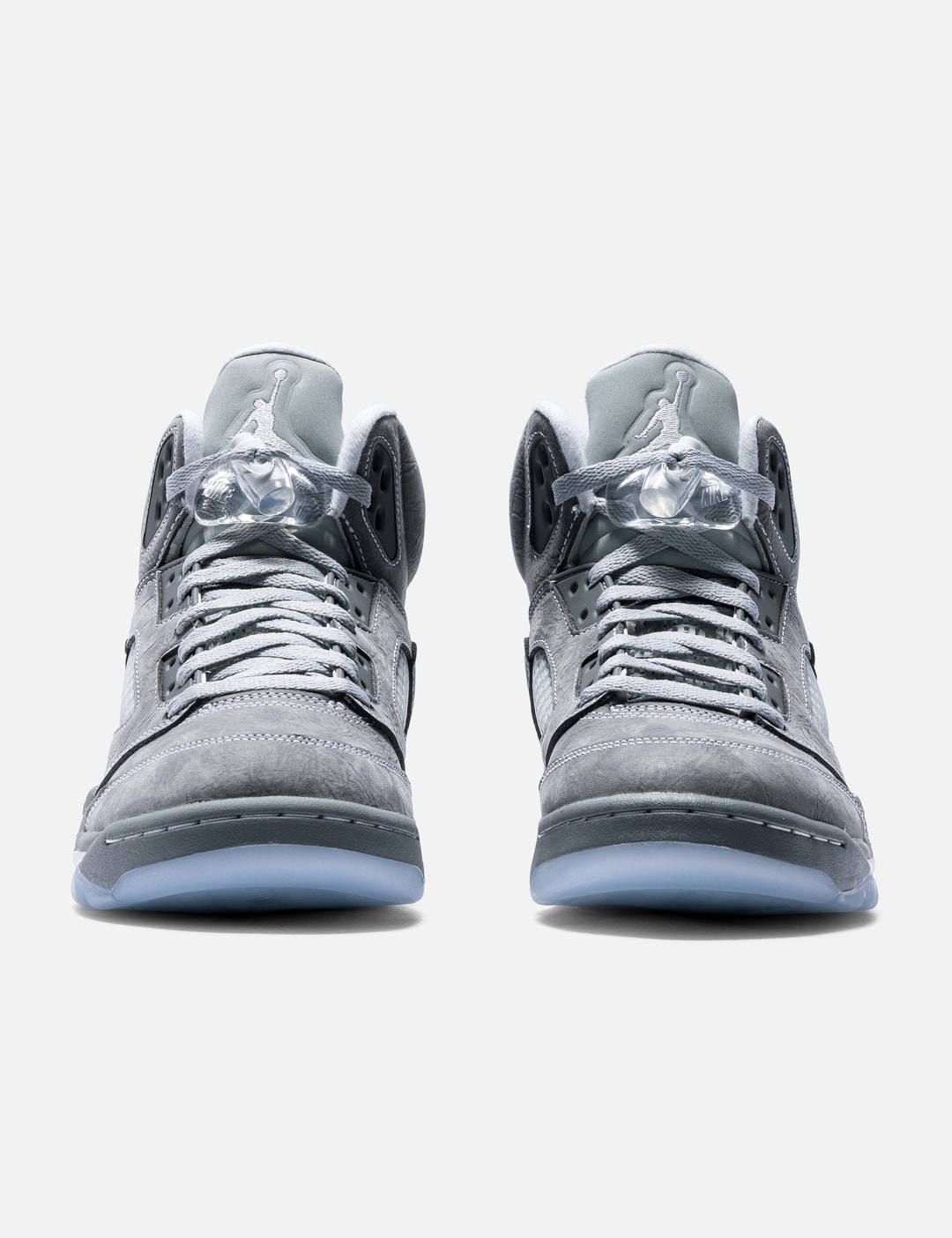 Air Jordan 5 Retro view 9