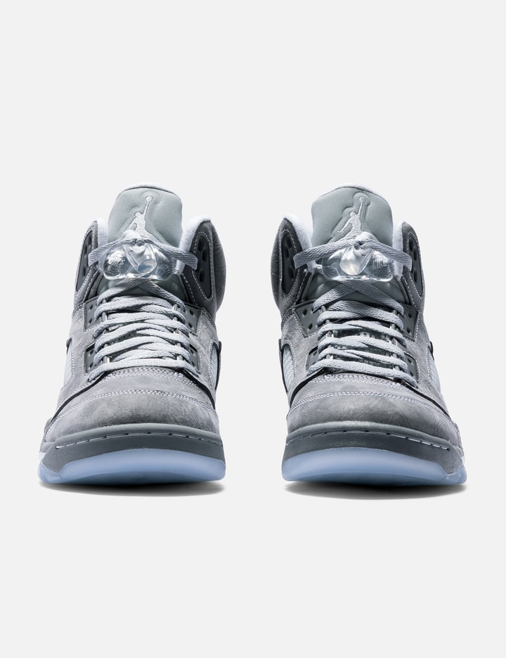 Jordan Brand Air Jordan 5 Retro