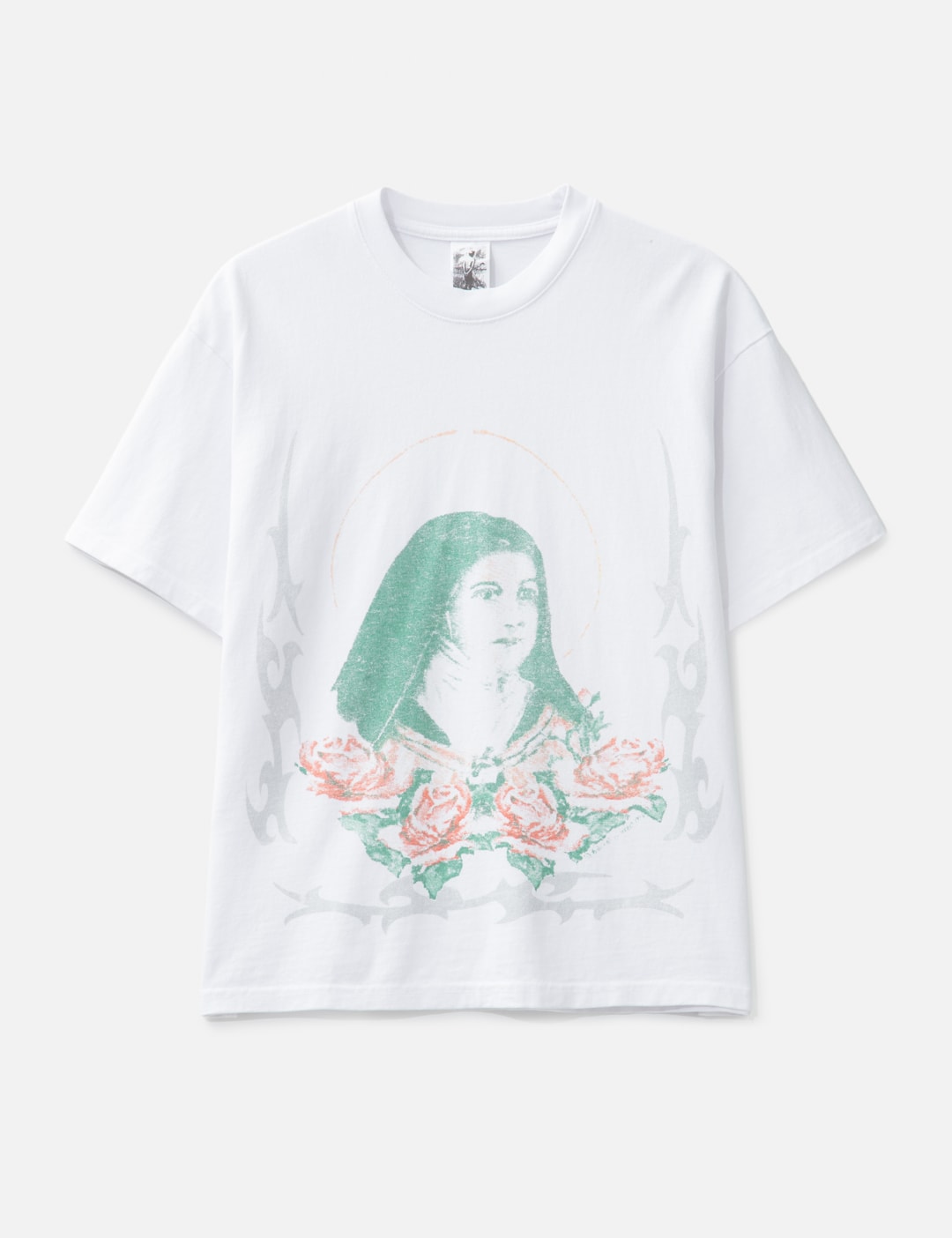 Theresa Jr T-Shirt view 7