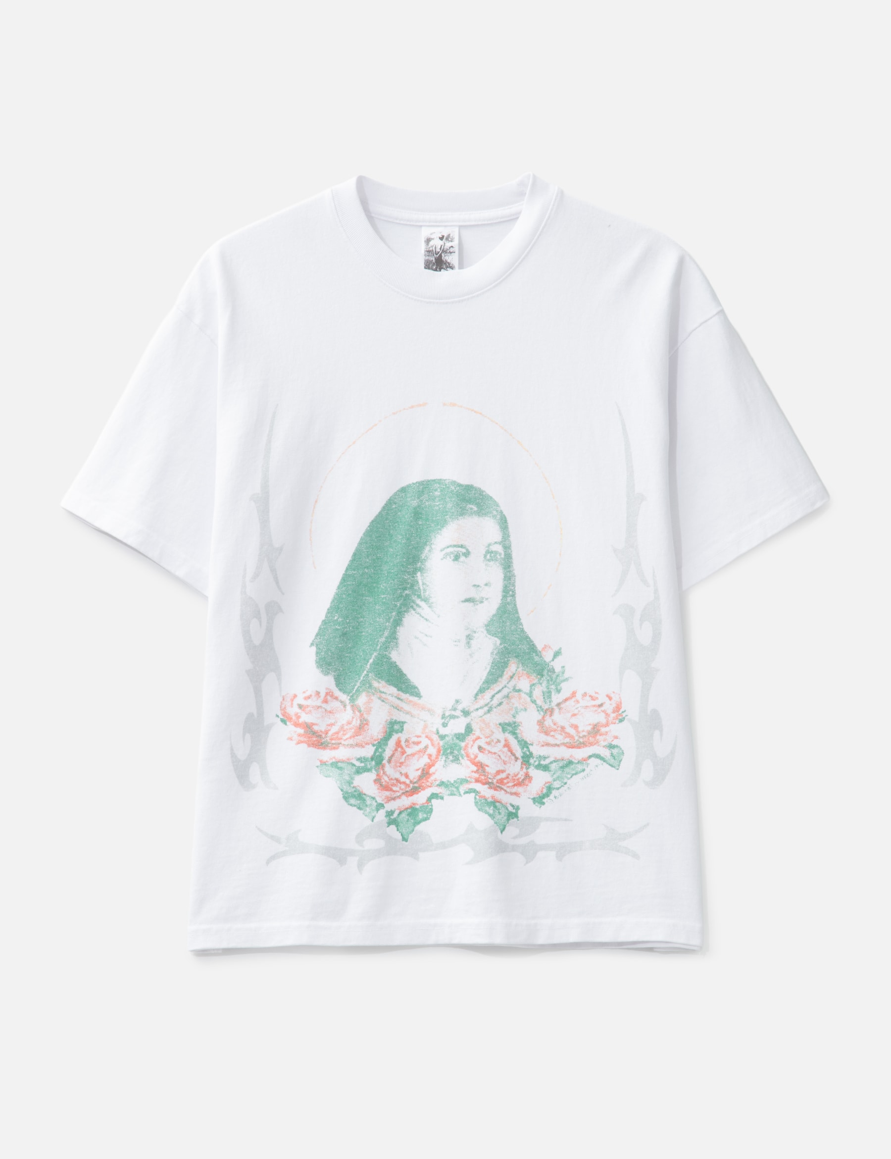 Theresa Jr T-Shirt view 16