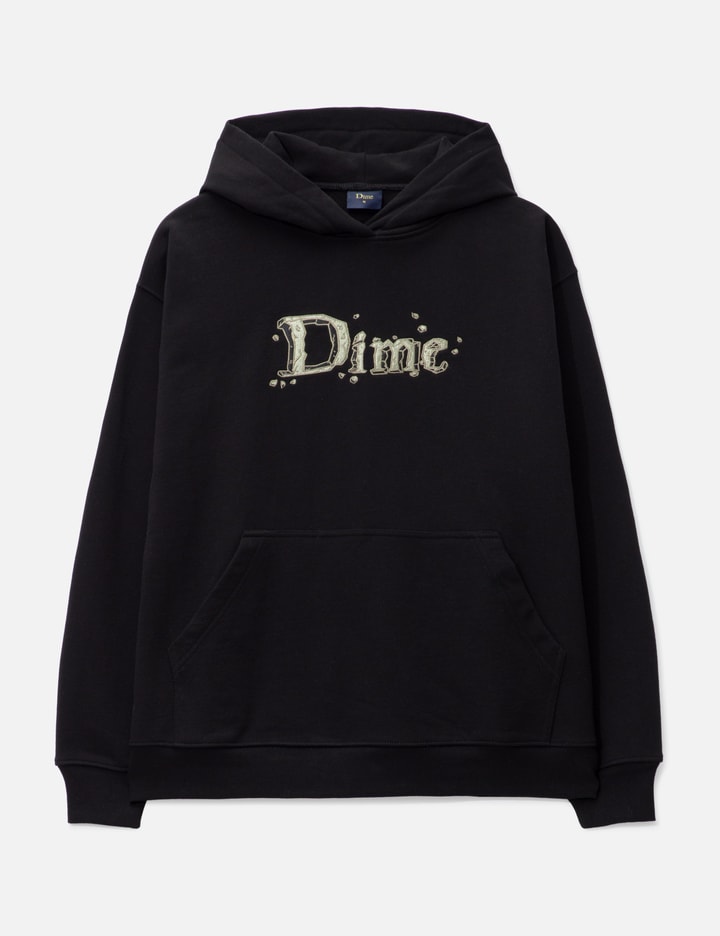 Classic Stone Hoodie Placeholder Image