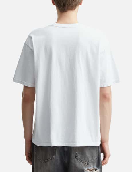 Cause For Alarm T-Shirt view 12