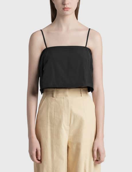 Recto Sitges-cropped-top