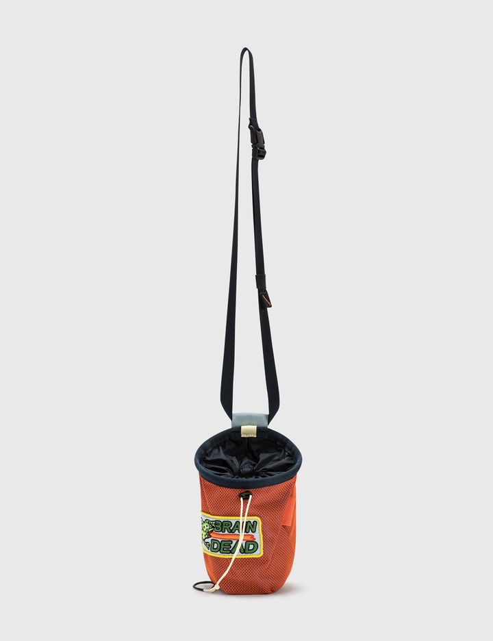 Brain Dead x The North Face Chalk Bag Placeholder Image