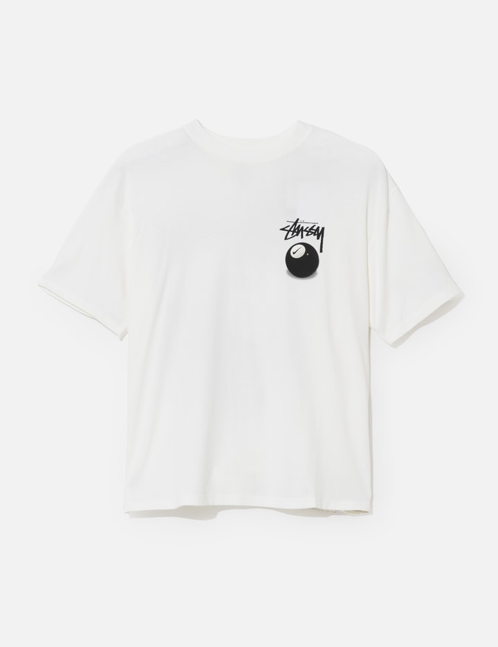 나이키 Stussy 8 Ball T-Shirt