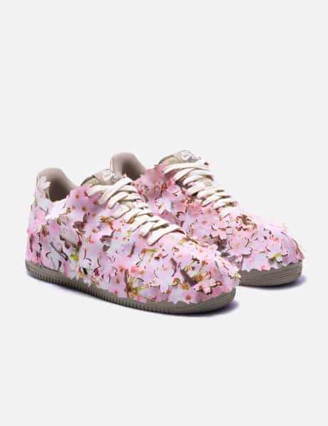 Air Force 1 '07 Premium view 13