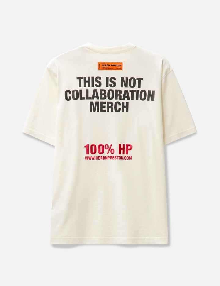 This Is Not Short Sleeves T-shirt Placeholder Image