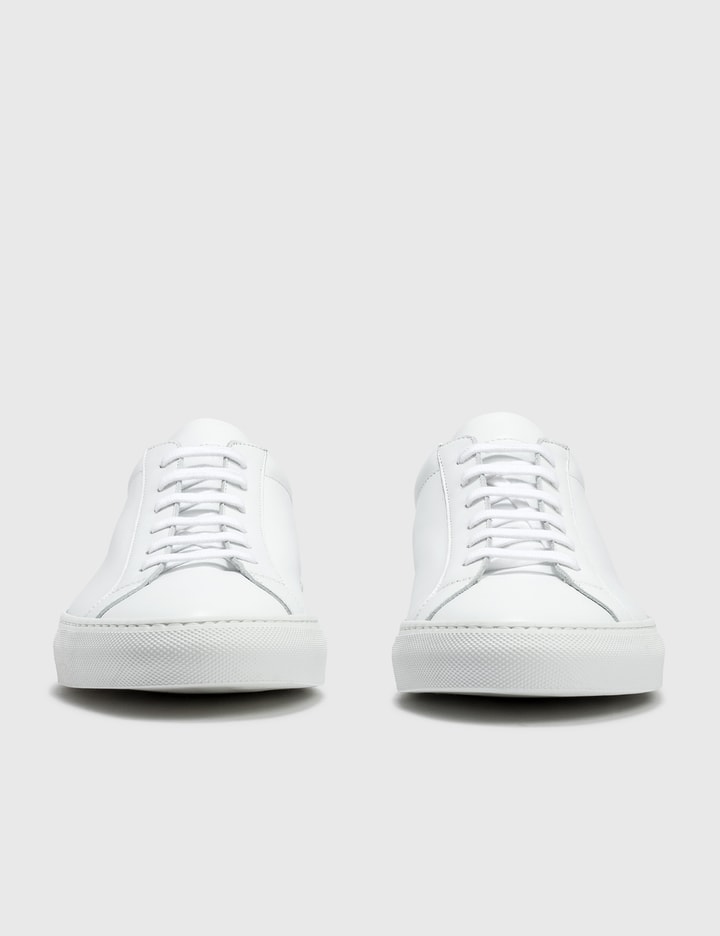 Original Achilles Low Placeholder Image
