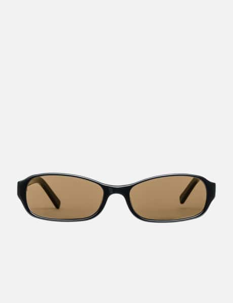 DMY Studios Juno Sunglasses