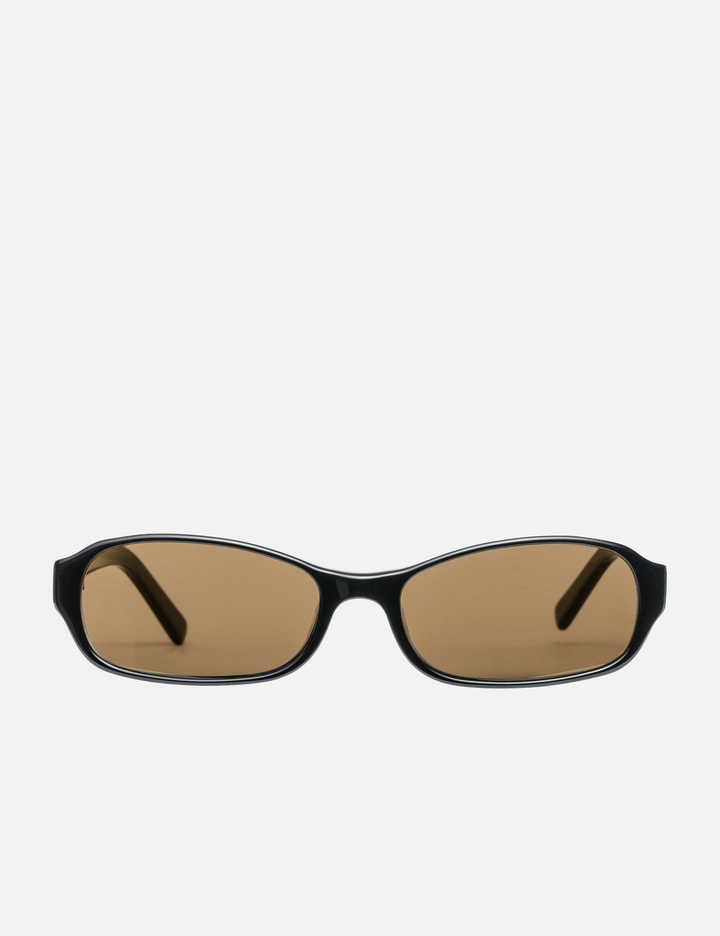 Dmy Studios Juno Sunglasses