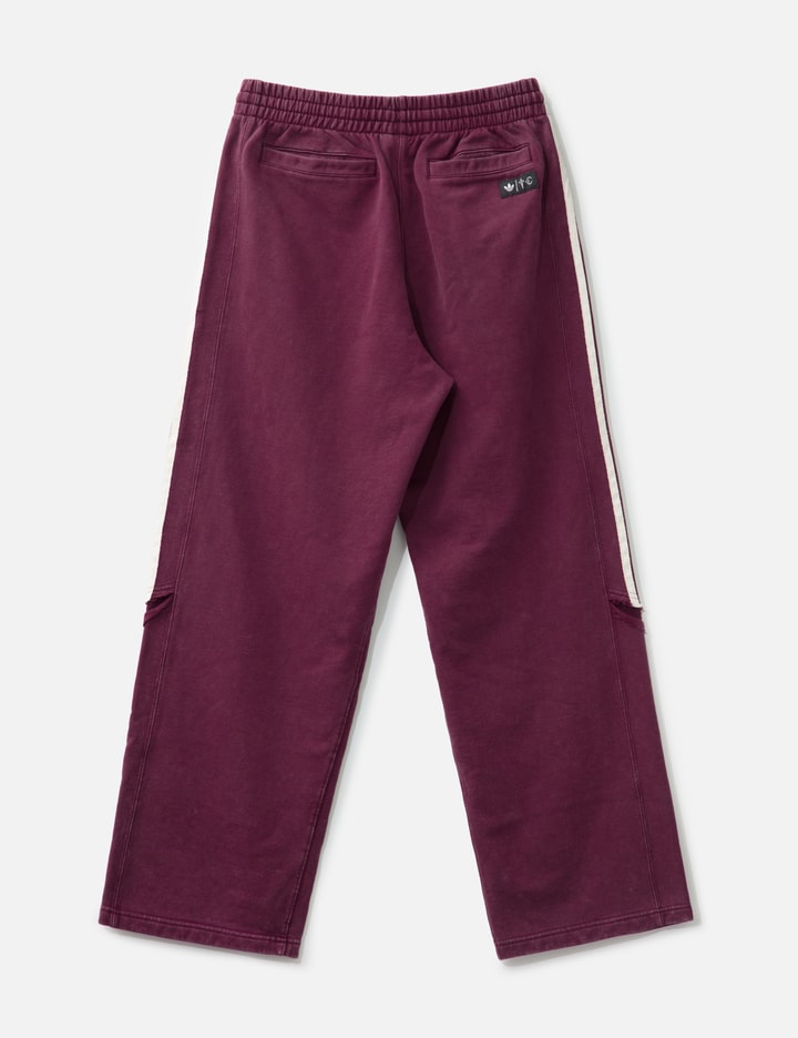 adidas Originals x Thug Club Teamgeist Sweat Pants Placeholder Image