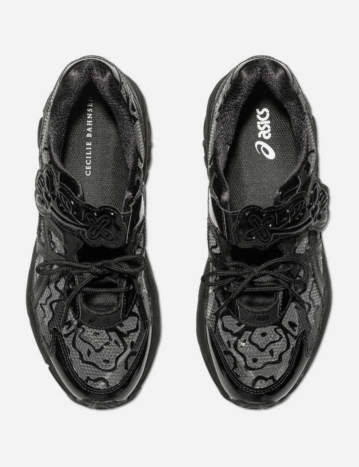 CECILIE BAHNSEN x Asics GT-2160 Placeholder Image