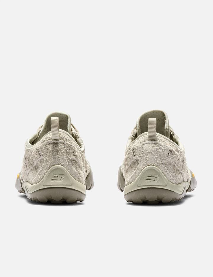 MT10 Placeholder Image