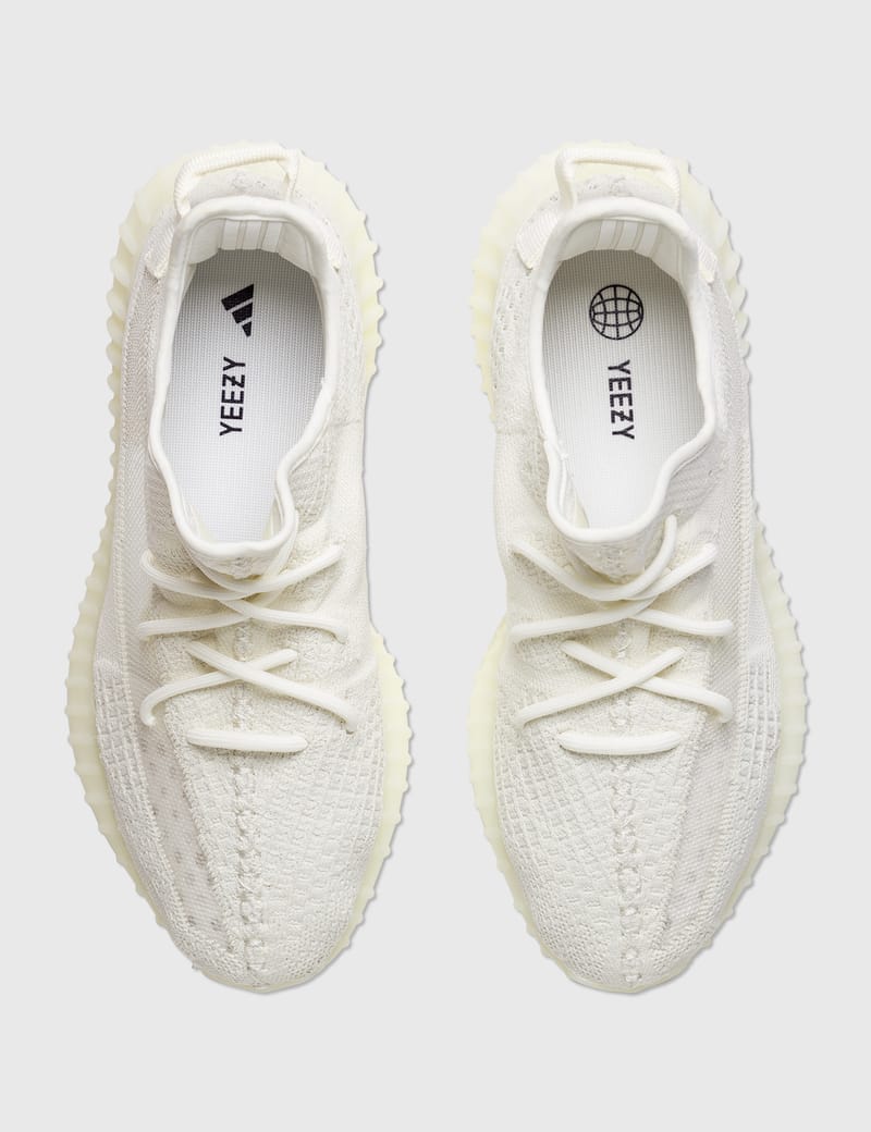 Adidas Originals - Yeezy Boost 350 V2 