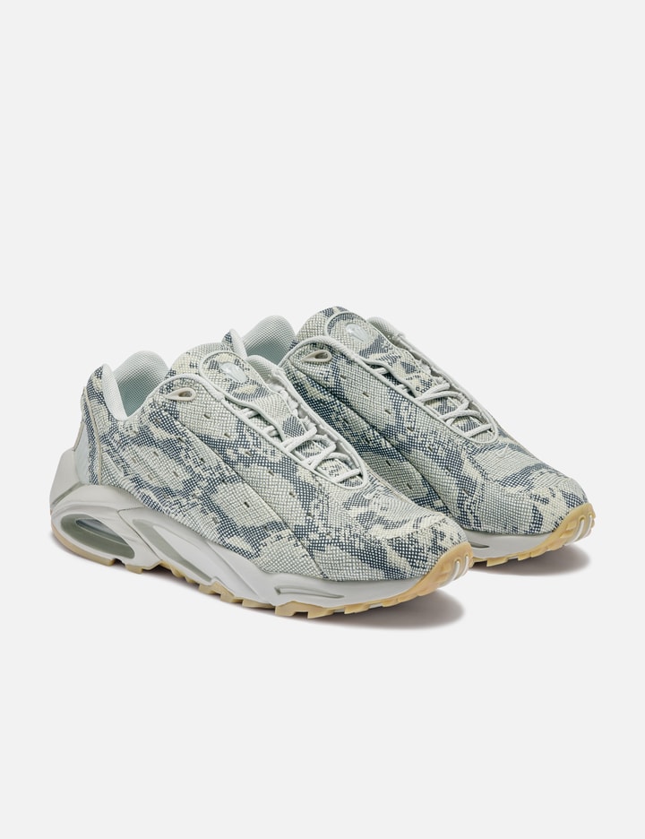 NOCTA x Nike Hot Step Air Terra Placeholder Image