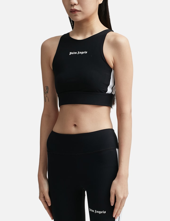 Training Track Top Placeholder Image