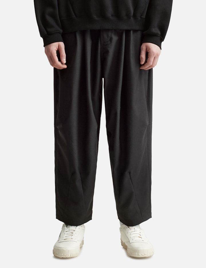 벌룬 슬랙스 Placeholder Image