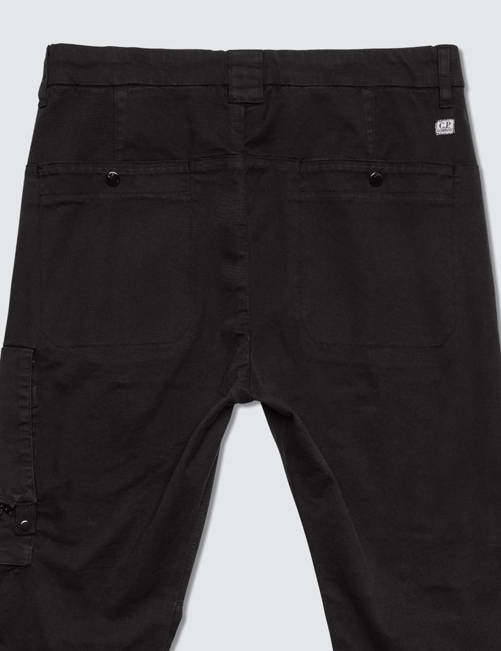 Pant Placeholder Image