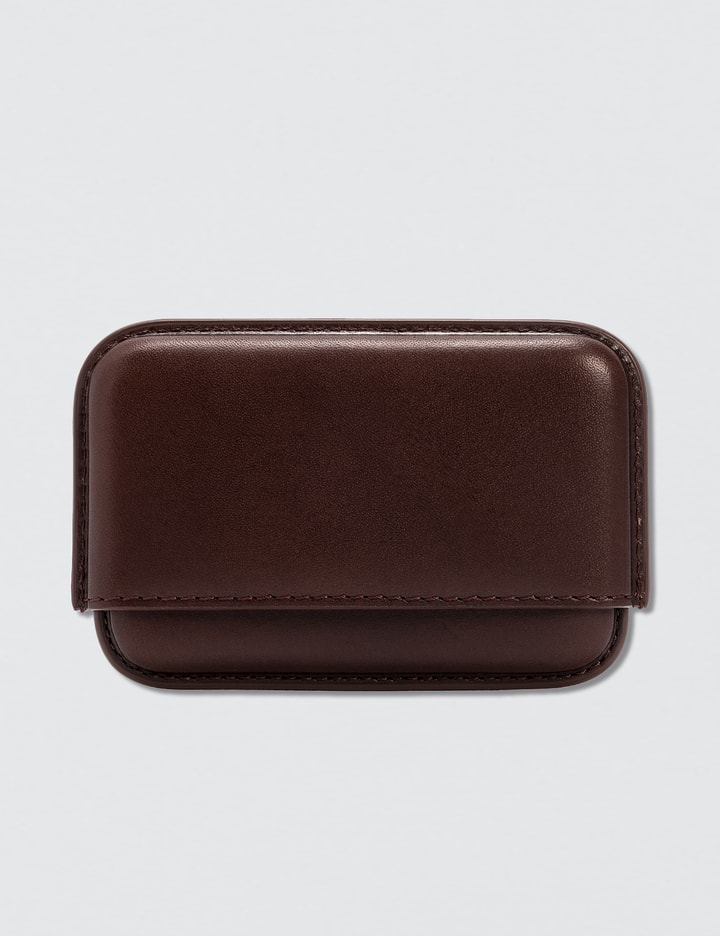 A.P.C. Magna Carta Cardholder
