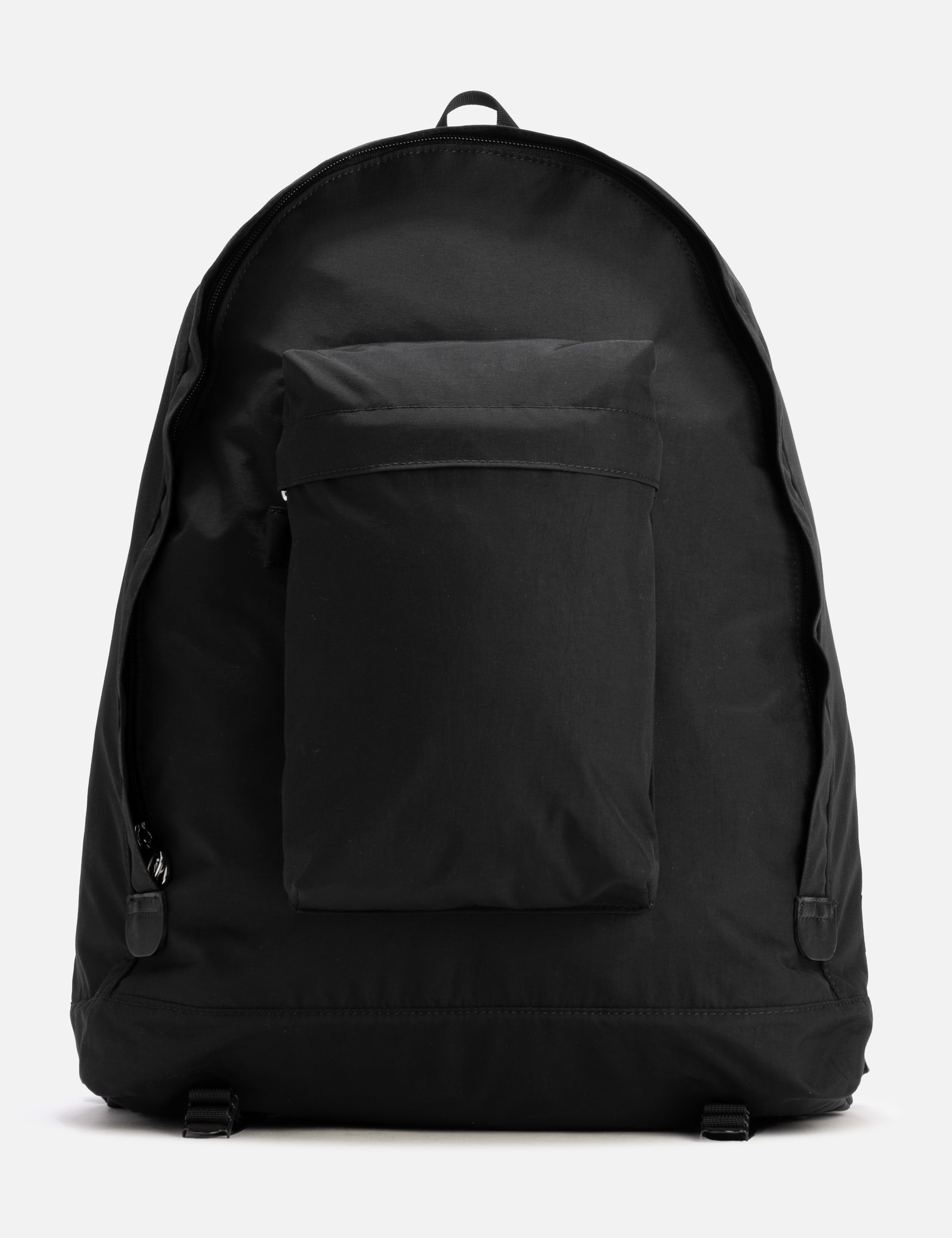 "Equipment" 2day Back Pack view 19
