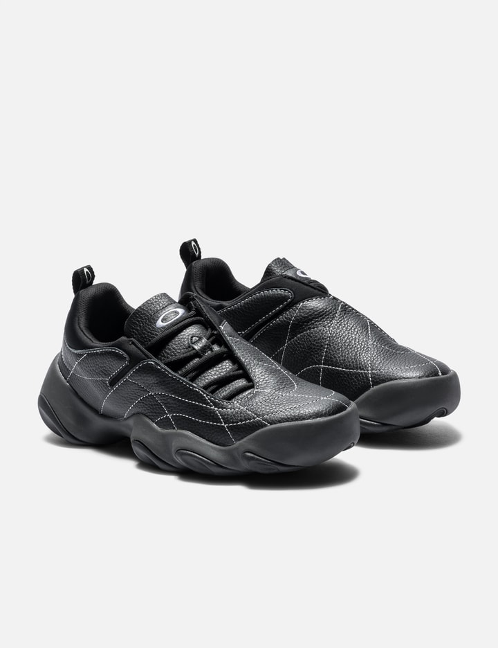 Oakley Factory Team Flesh Warp Placeholder Image