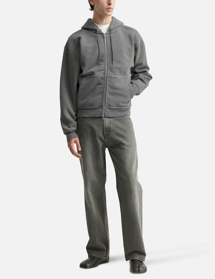 Rascal Hoodie Placeholder Image