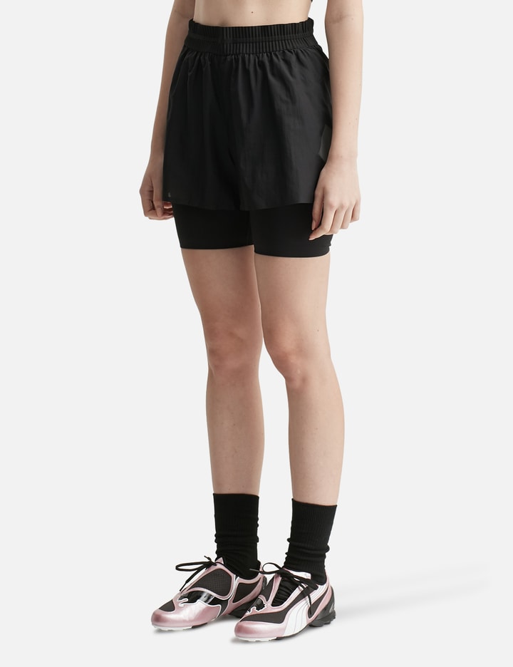 PUMA x HELIOT EMIL Shorts Placeholder Image