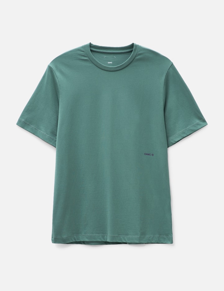 SLIME T-SHIRT Placeholder Image