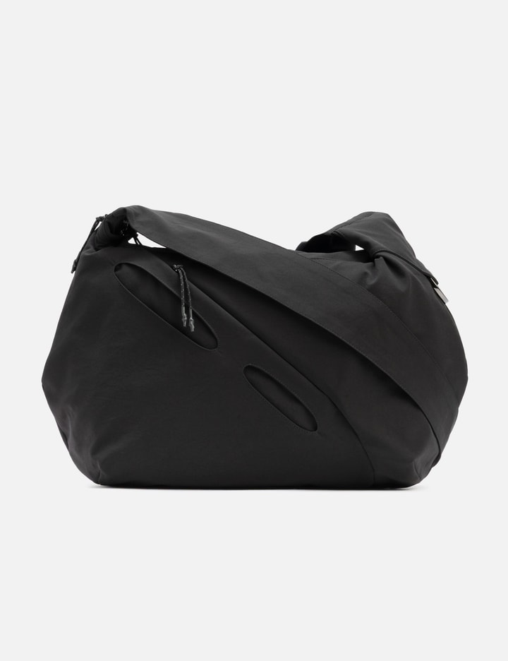 Soft Shell Future Bag Placeholder Image