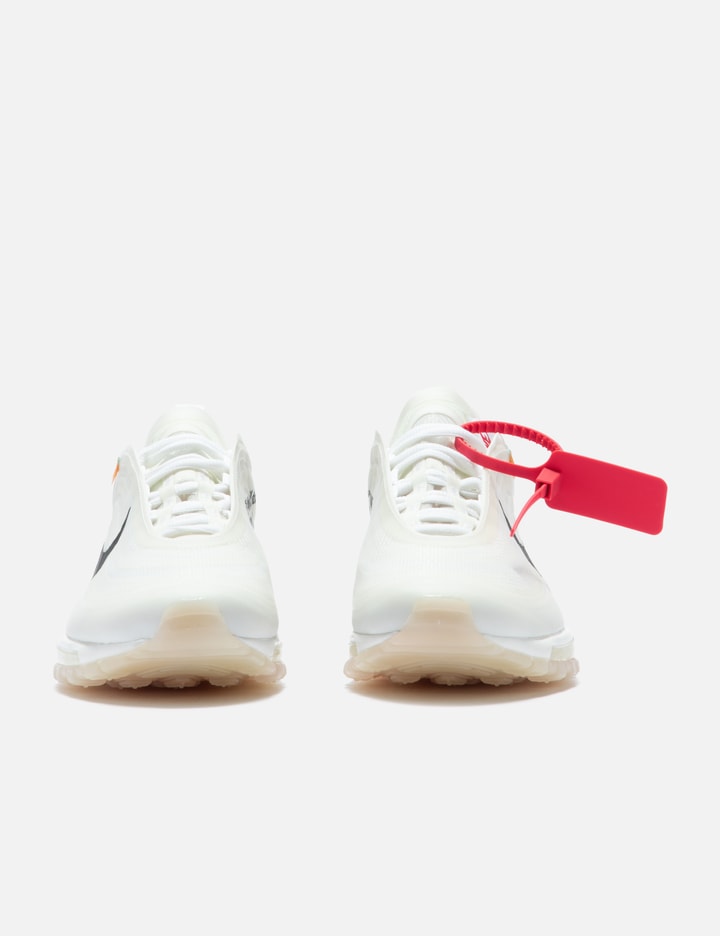 Off-White Air Max 97 Placeholder Image