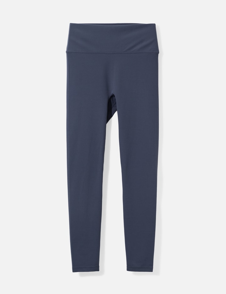 Nylora Kai Leggings