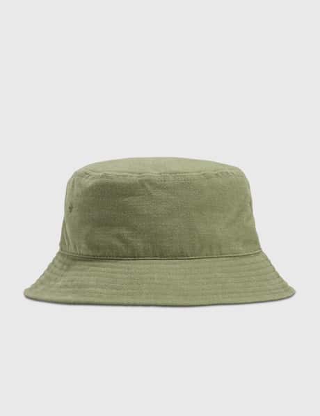 Stussy Canvas Hats for Men for sale