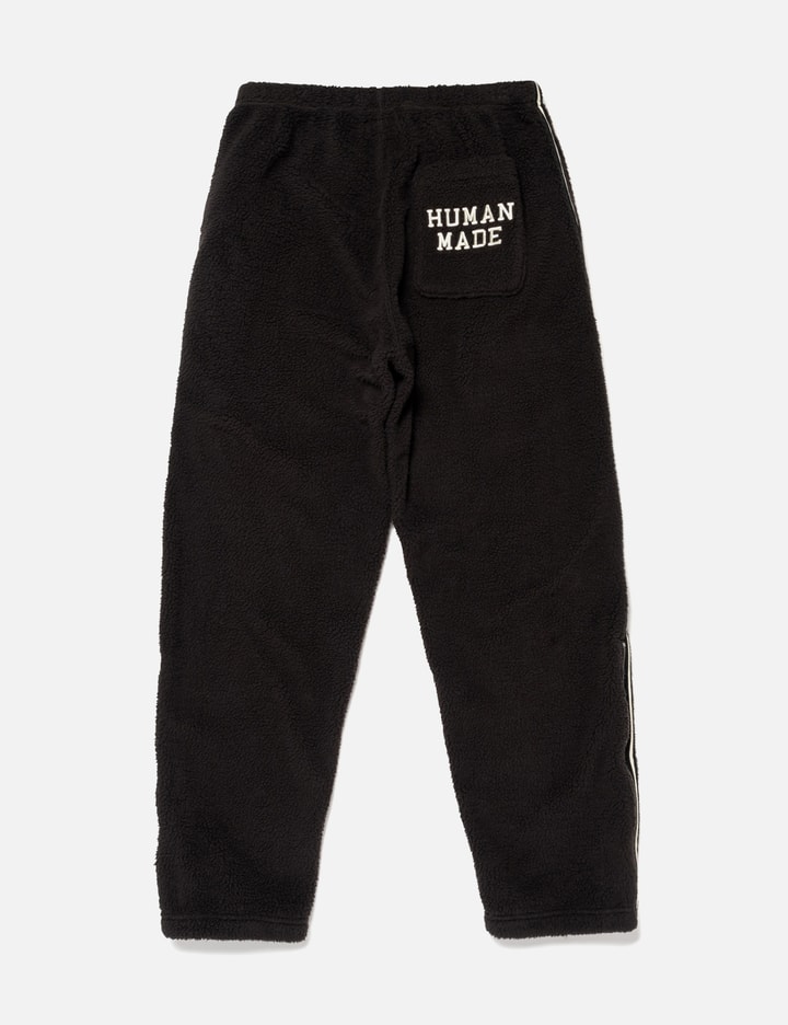 Fleece Pants Placeholder Image