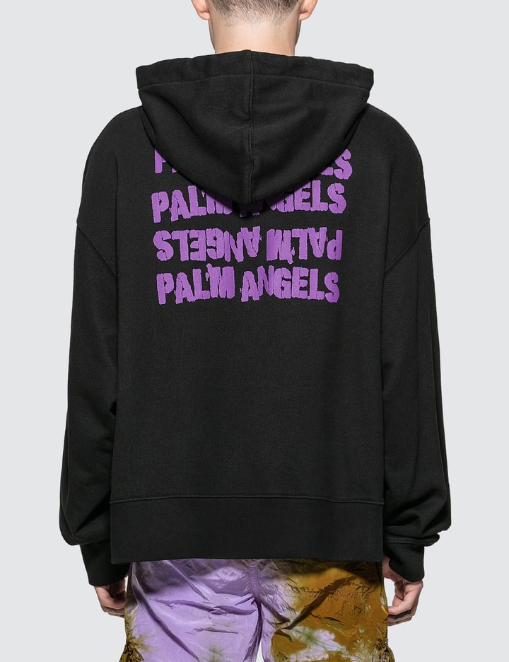 Angel Hoodie Placeholder Image