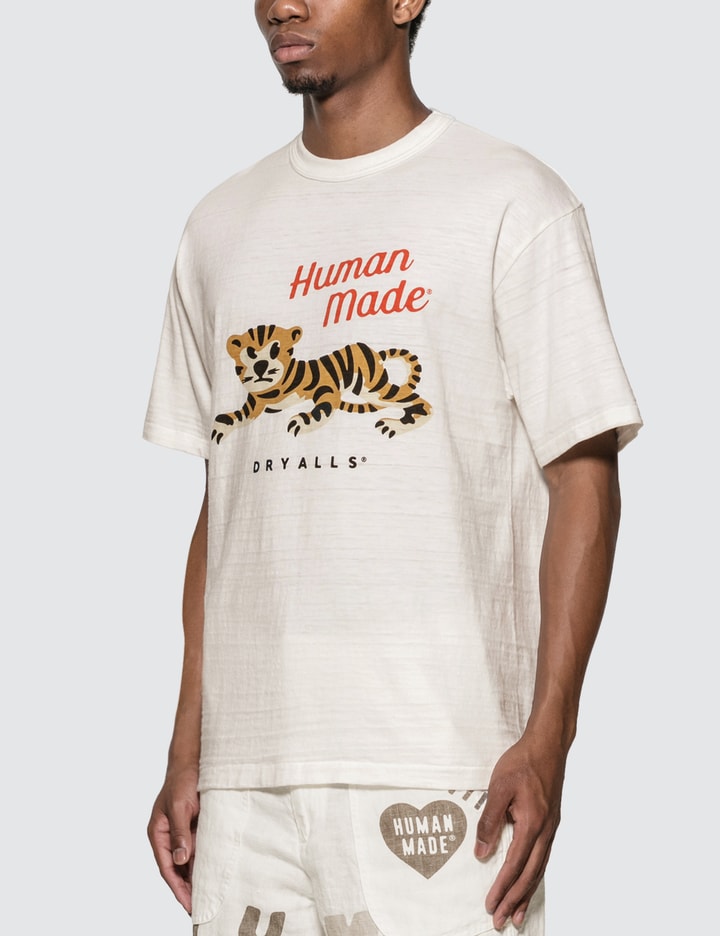 T-Shirt #1910 Placeholder Image