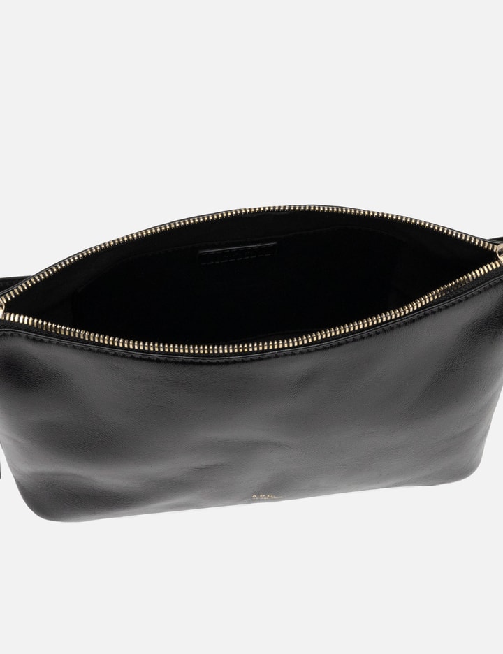 Vera Shoulder Bag Placeholder Image