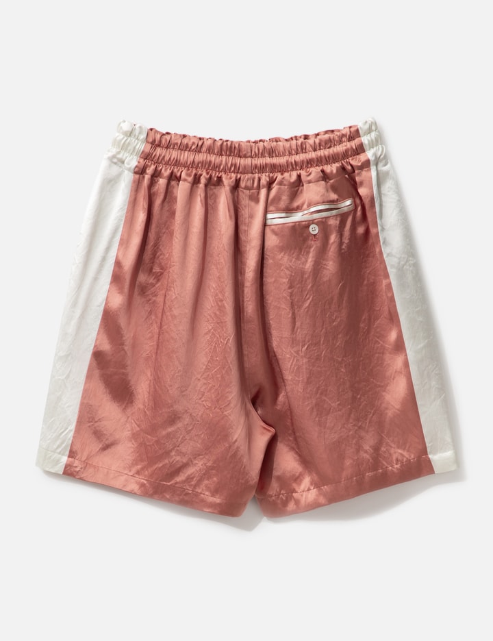 YOKOSUKA SHORTS Placeholder Image