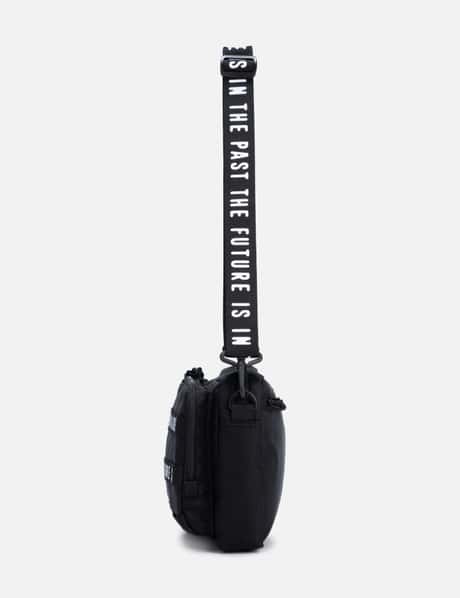 Human Made - Large Military Pouch | HBX - Globally Curated Fashion 