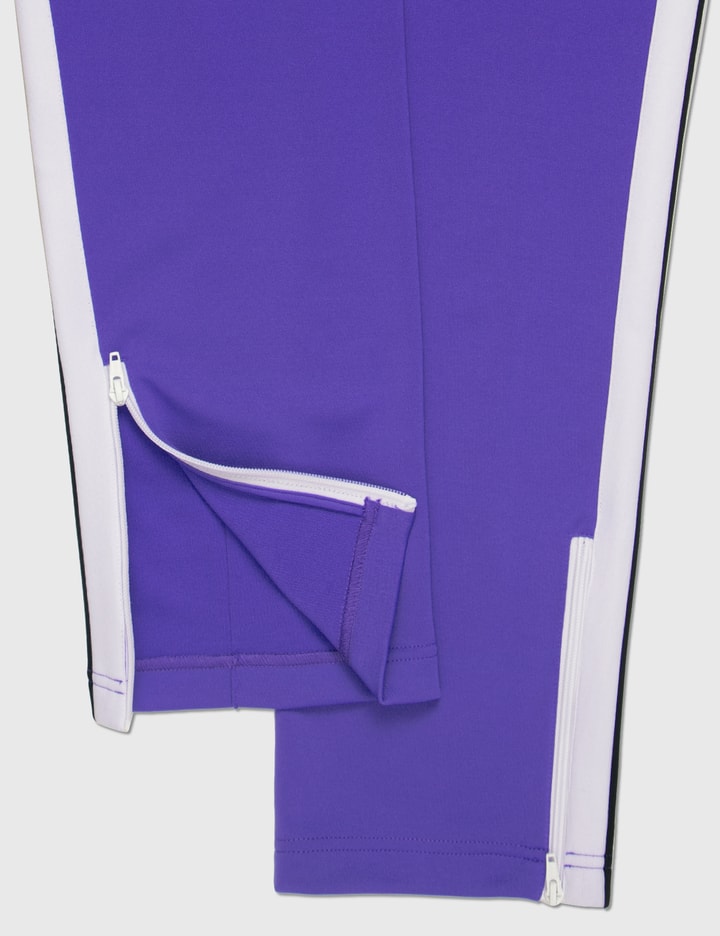 Classic Track Pants Placeholder Image