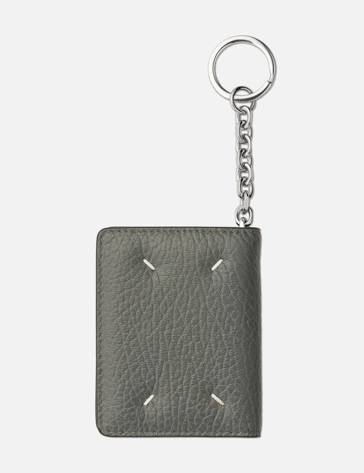 Four Stitches Keyring Cardholder Placeholder Image