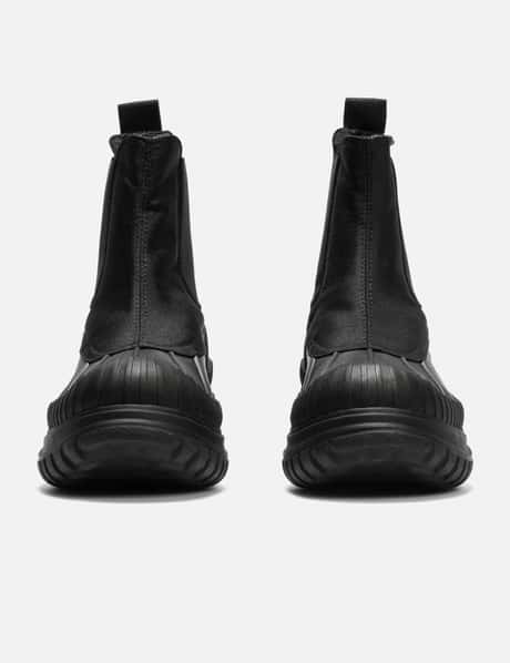 Outdoor Chelsea Boots view 7