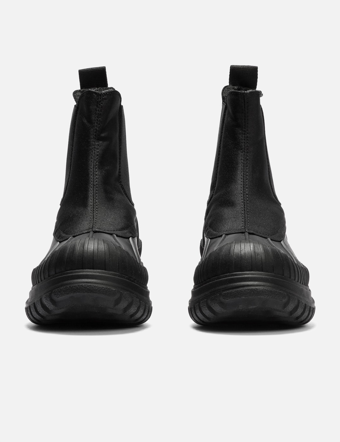 Outdoor Chelsea Boots view 8