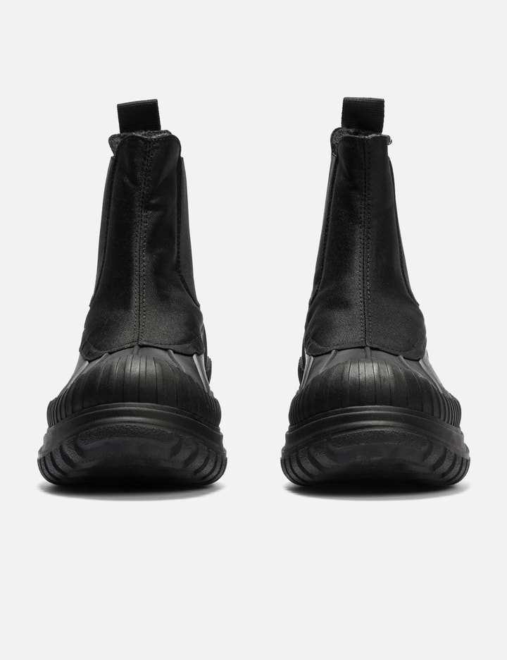 Outdoor Chelsea Boots Placeholder Image