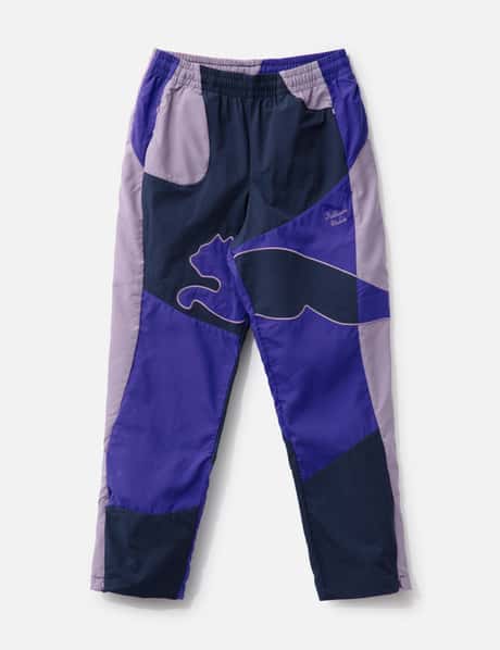 Puma Puma x Kidsuper Cellerator Pants