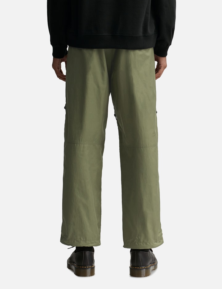 Snocord® Jump Pants Placeholder Image