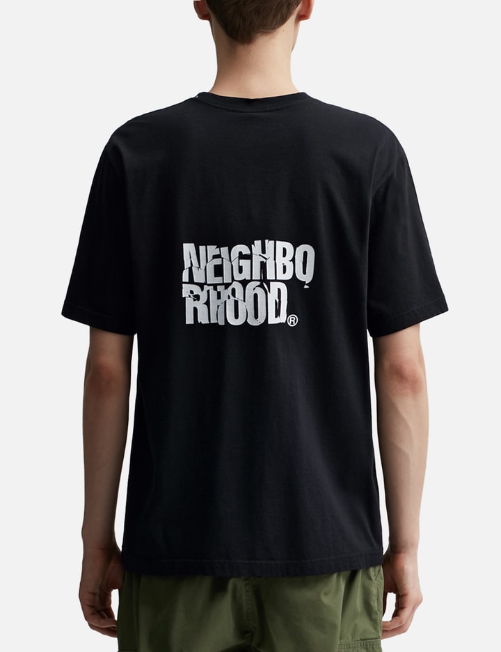 NH. 28 Short Sleeve T-Shirt Placeholder Image