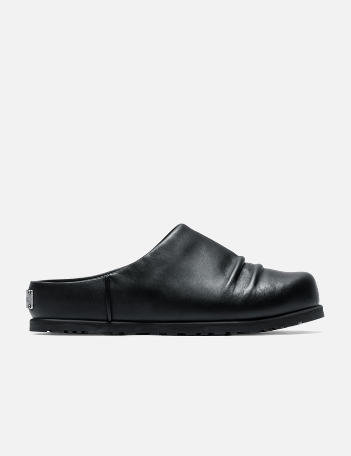 UGG UGG X Willy Chavarria Otzo Clog